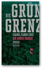 CC_Cole_Grenze_125_150_T