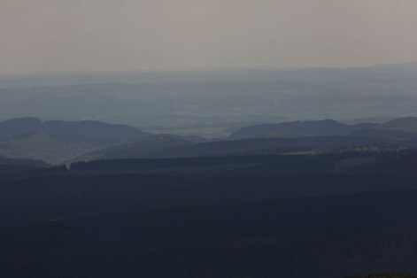 Brocken Ron 2014 (2)