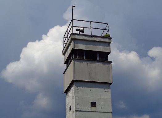 Grenzanlagen 11 2016 07 Freilichtmuseum Sorge