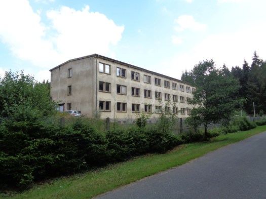 Grenzanlagen 12 2016 07 Kaserne Sorge (2)
