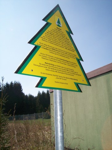 Wietfeld 1 2010 04.JPG